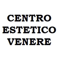 Centro Estetico Venere