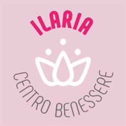 Ilaria Centro Benessere