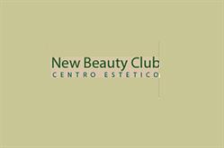 New Beauty Club S.n.c. Di Rita Guardamagna e Daniela Panerai
