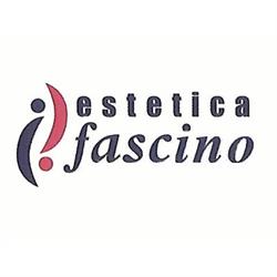 Estetica Fascino