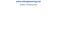 Art Engineering SRL