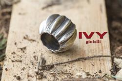 Ivy - Gioielli