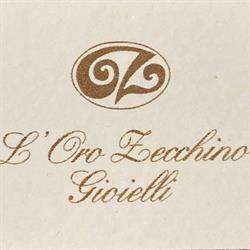 L'oro Zecchino Gioielli SRL