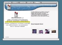 Sito di Industrialimpianti SRL