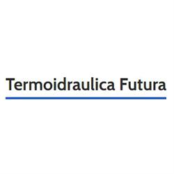 Termoidraulica Futura S.R.L.