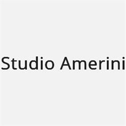 Studio Amerini Consulenti del Lavoro