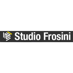 Studio Frosini