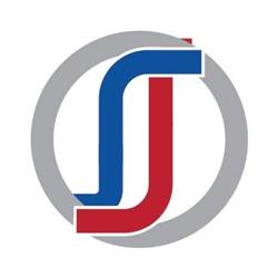 Stra.t.o.s. SPA Strategie Tecniche Organizzazione e Sistemi