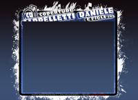 Sito di Cappelletti Daniele
