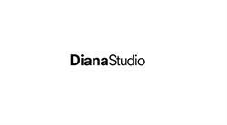 Maglificio Diana S.p.a.