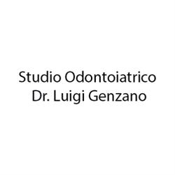 Studio Odontoiatrico Dr. Luigi Genzano