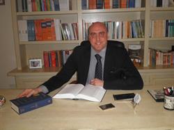 Studio Borgioli SRL