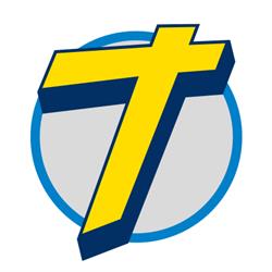 Teleidea S.r.l.