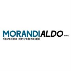 Morandi Aldo Riparazione Elettrodomestici