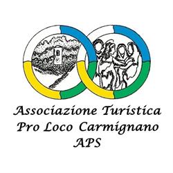 Associazione Turistica Pro Loco Carmignano
