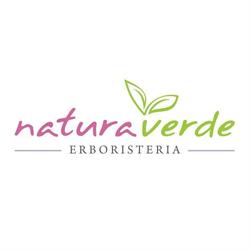 Erboristeria Natura Verde