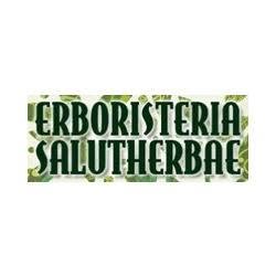 Erboristeria Salutherbae