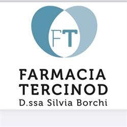 Farmacia Dott.Tercinod Mario