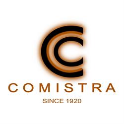 Comistra s.r.l.