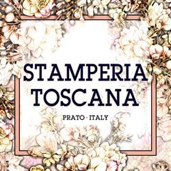 Stamperia Toscana S.r.l.
