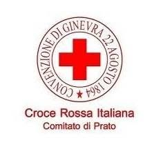 Croce Rossa Italiana
