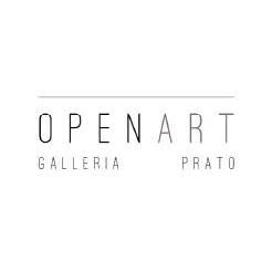 Galleria Open art SRL