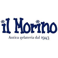 Il Morino Gelateria SNC Di Mirco e Lirio Diddi