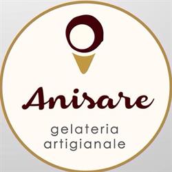 Gelateria Anisare Di Betti Stefano