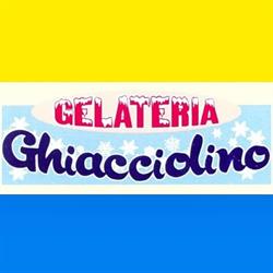 Gelateria Ghiacciolino Di Condello Calogero