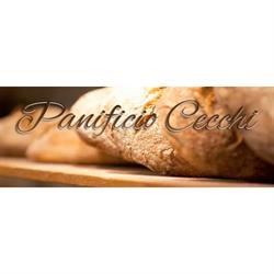 Panificio F.lli Cecchi