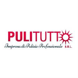 Pulitutto Impresa di Pulizie
