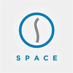 Space S.p.a