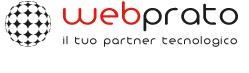 Web Prato SRL