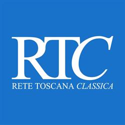 Fondazione Rete Toscana Classica