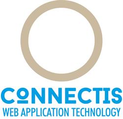Connectis SRL