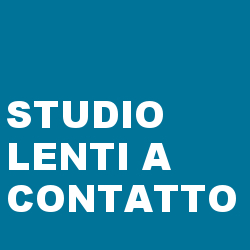 Studio Lenti a Contatto
