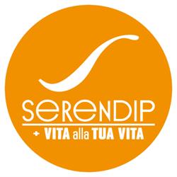 Serendip Sport S.S.D. A R.L.