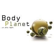Body Planet