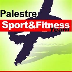 Sport e Fitness Team