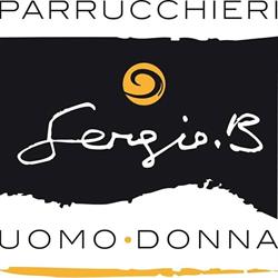 Sergio B Parrucchiere Di Borgioli