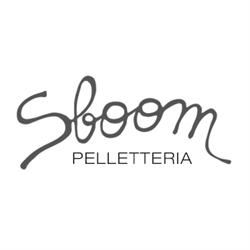 Sboom Pelletteria