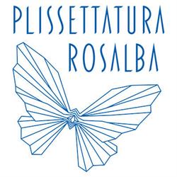 Plissettatura Rosalba