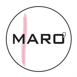 Maro' Di Scifo Rosanna