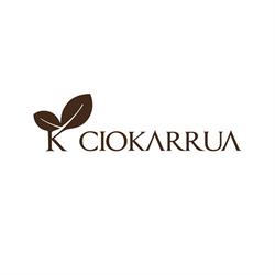 CioKarrua - Cioccolato di Modica IGP Biologico e Carrubato