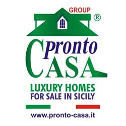 Pronto Casa Group