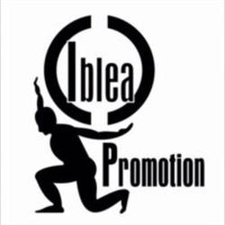 Iblea Promotion S.n.c. Di Giuseppe Iannitto e Massimo Paravizzini