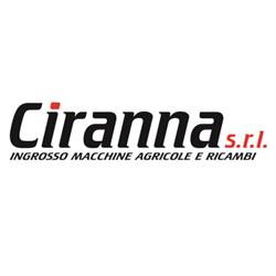 Ciranna srl