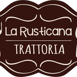 La Rusticana Di Francesco Giannone