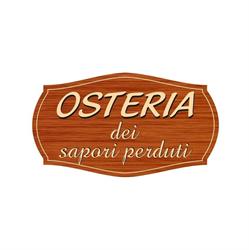 Osteria Dei Sapori Perduti SRL