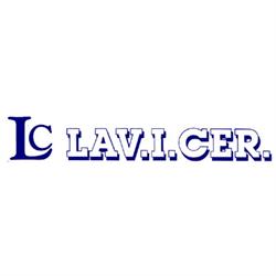 Lav.I.Cer.